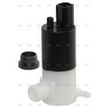 Aci Automotive Chry 300 Ser 04-99/Concorde 04-99/Intrep Washer Pump, 174165 174165